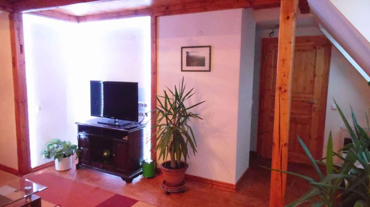 Apartment In Blankenstein 3167 Esterno foto
